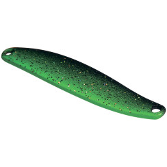Spinner SV Fishing Flash Line 1.6g PS12