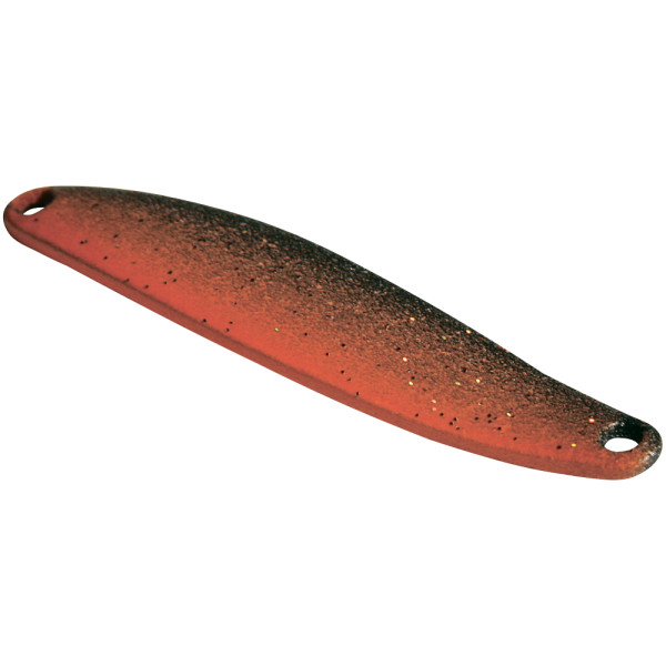 Spinner SV Fishing Flash Line 1.6g PS13