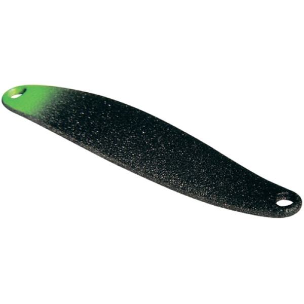 Spinner SV Fishing Flash Line 1.6g PS18