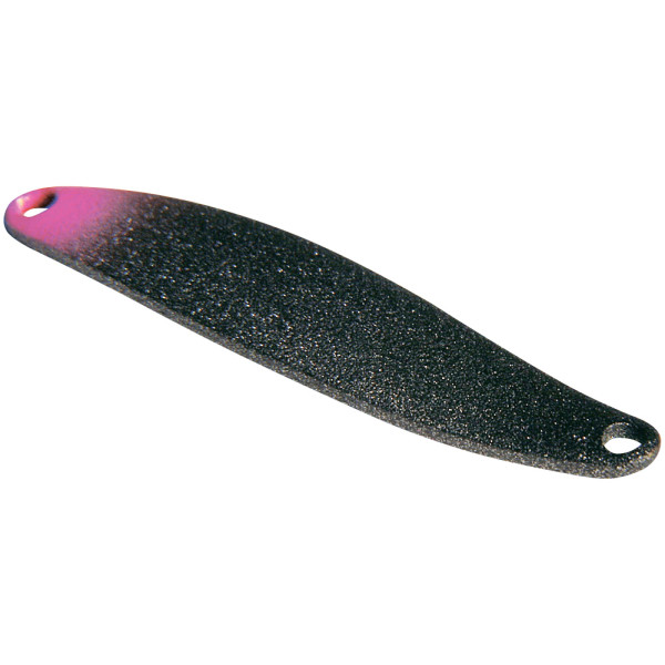 Spinner SV Fishing Flash Line 1.6g PS36