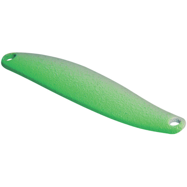 Spinner SV Fishing Flash Line 3.6g PS02