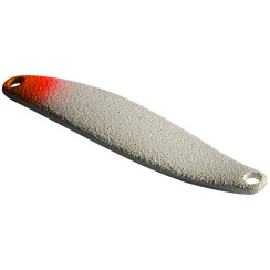 Spinner SV Fishing Flash Line 3.6g PS09