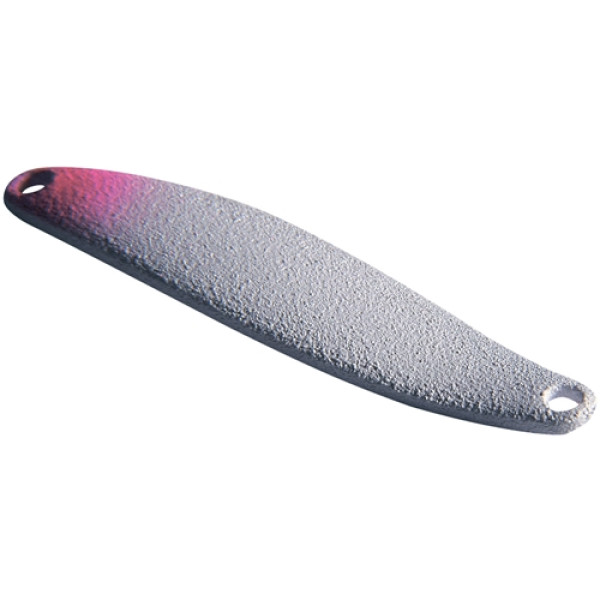 Spinner SV Fishing Flash Line 3.6g PS10