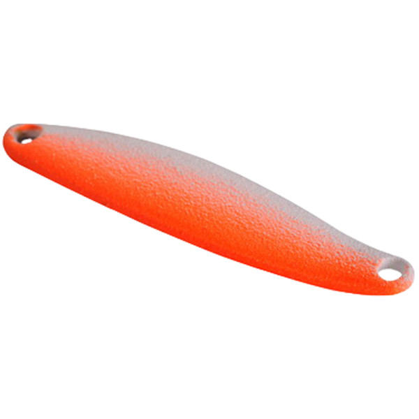Spinner SV Fishing Flash Line 4.6g PS03