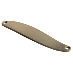 Spinner SV Fishing Area Flash Line 1.6g NC01