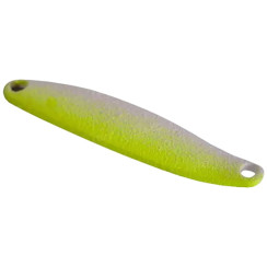 Spinner SV Fishing Area Flash Line 1.6g NC02