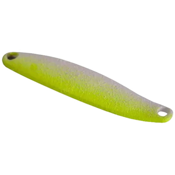 Spinner SV Fishing Area Flash Line 1.6g NC02