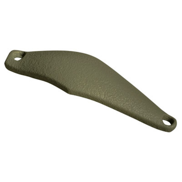 Spinner SV Fishing Area Glisser 2.0g NC02