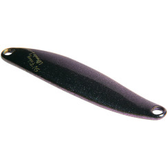 Spinner SV Fishing Flash Line 3.6g CH01