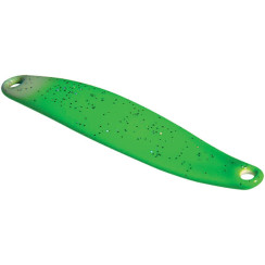 Spinner SV Fishing Area Flash Line 4.6g FL02