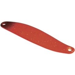 Spinner SV Fishing Area Flash Line 4.6g FL03