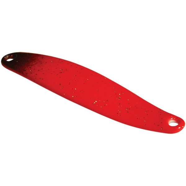 Spinner SV Fishing Area Flash Line 4.6g FL05