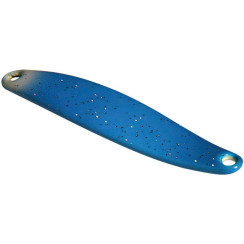 Spinner SV Fishing Area Flash Line 4.6g FL06