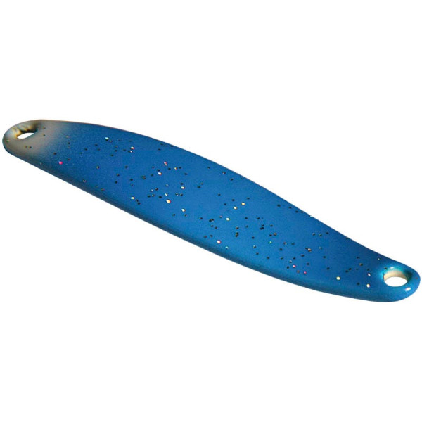 Spinner SV Fishing Area Flash Line 4.6g FL06