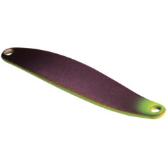 Spinner SV Fishing Area Flash Line 4.6g FL14