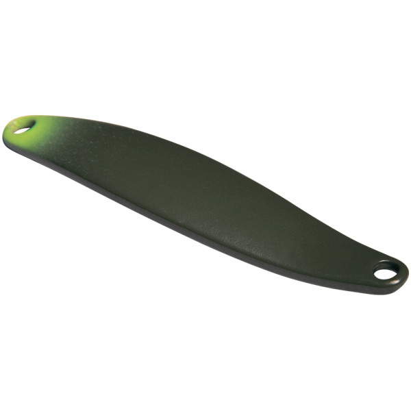 Spinner SV Fishing Area Flash Line 4.6g P01