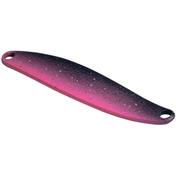 Spinner SV Fishing Area Flash Line 4.6g PS14