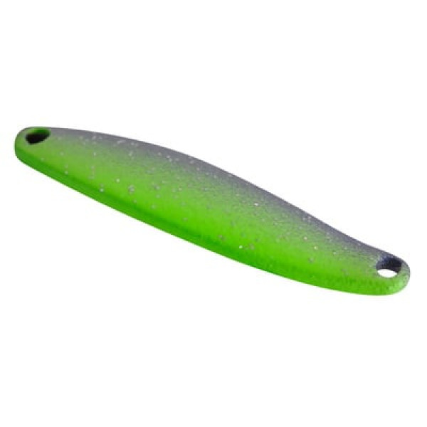 Spinner SV Fishing Area Flash Line 4.6g PS30