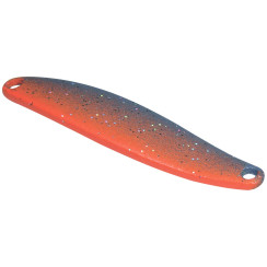 Spinner SV Fishing Area Flash Line 4.6g PS31