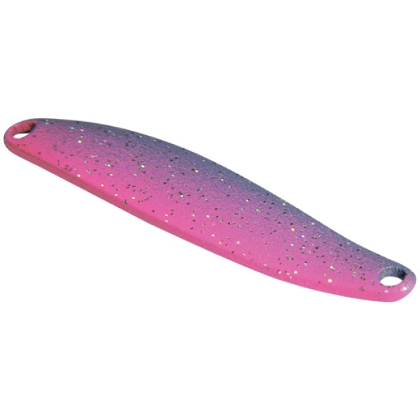 Spinner SV Fishing Area Flash Line 4.6g PS32