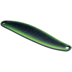 Spinner SV Fishing Area Flash Line 4.6g PS35