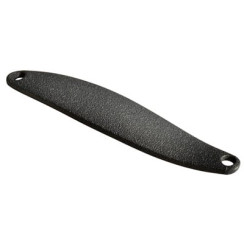 Spinner SV Fishing Area Flash Line 4.6g NC03