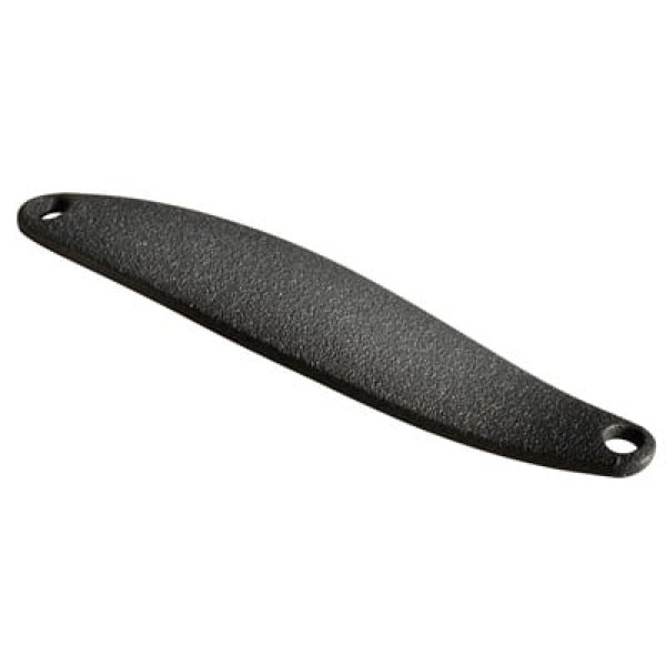 Spinner SV Fishing Area Flash Line 4.6g NC03