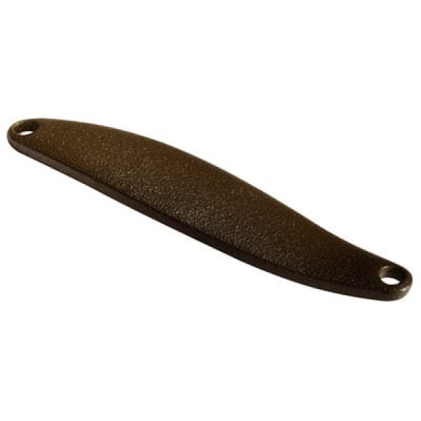 Spinner SV Fishing Area Flash Line 4.6g NC04