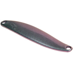 Spinner SV Fishing Flash Line 1.3g CH03