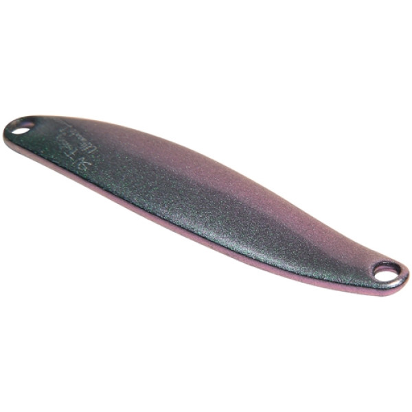 Spinner SV Fishing Flash Line 1.3g CH03