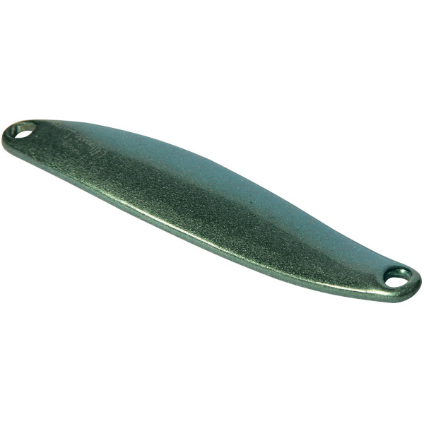 Spinner SV Fishing Flash Line 1.3g CH05