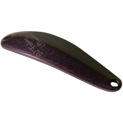 Spinner SV Fishing Panic 35mm 3.0g CH02