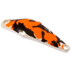 Spinner SV Fishing Glisser 2.0g CK01