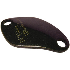 Spinner SV Fishing Air 1.0g CH01