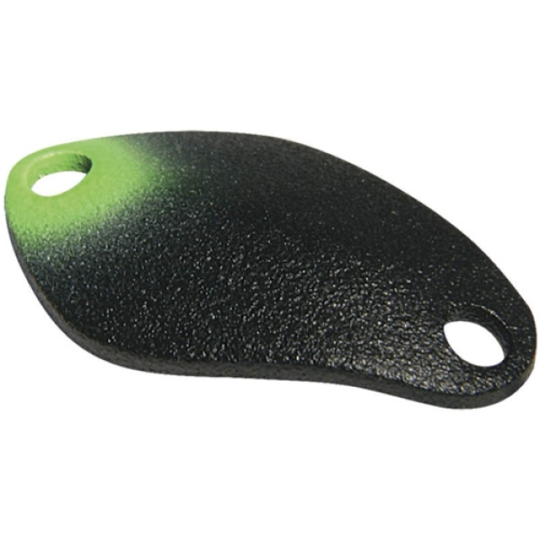 Spinner SV Fishing Air 1.0g PS18