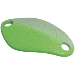 Spinner SV Fishing Air 1.0g PS02