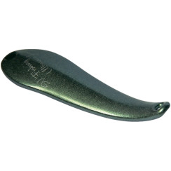 Spinner SV Fishing Metal Twitch 4.0g CH05