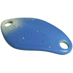 Spinner SV Fishing Air 1.0g FL06