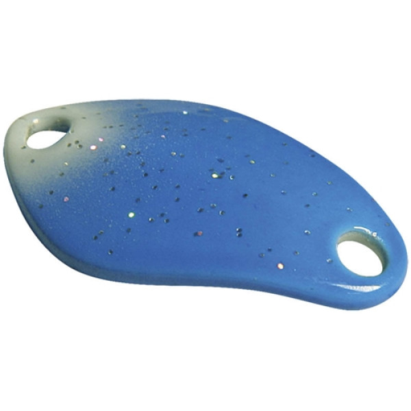 Spinner SV Fishing Air 1.0g FL06