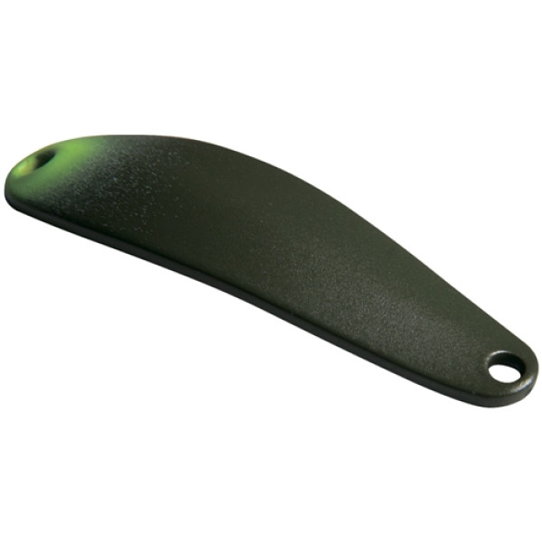 Spinner SV Fishing Panic 35mm 3.0g P01