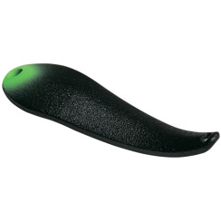 Spinner SV Fishing Metal Twitch 2.7g PS18