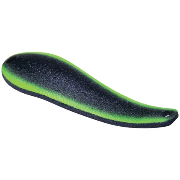 Spinner SV Fishing Metal Twitch 4.0g PS35