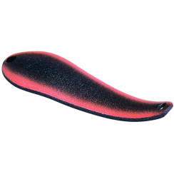 Spinner SV Fishing Metal Twitch 4.0g PS36