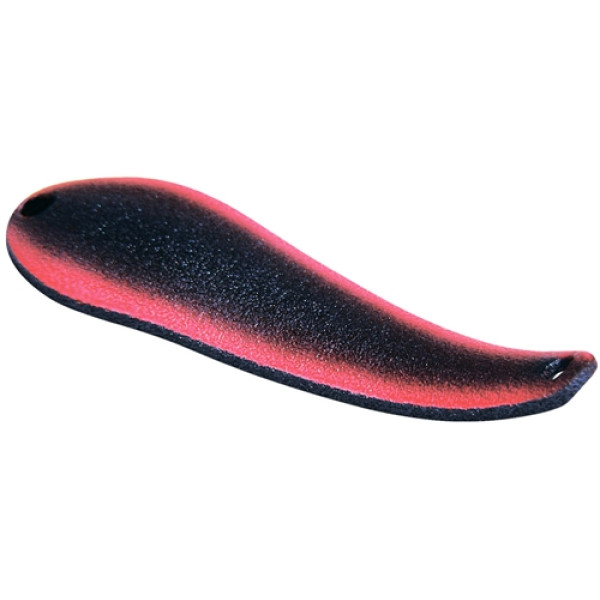 Блесна SV Fishing Metal Twitch 4.0g PS36
