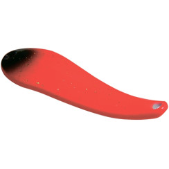 Spinner SV Fishing Metal Twitch 2.7g FL05