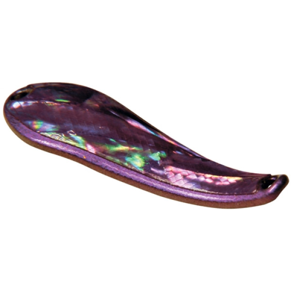SV Fishing Metal Twitch 2.7g SB06 Spoon