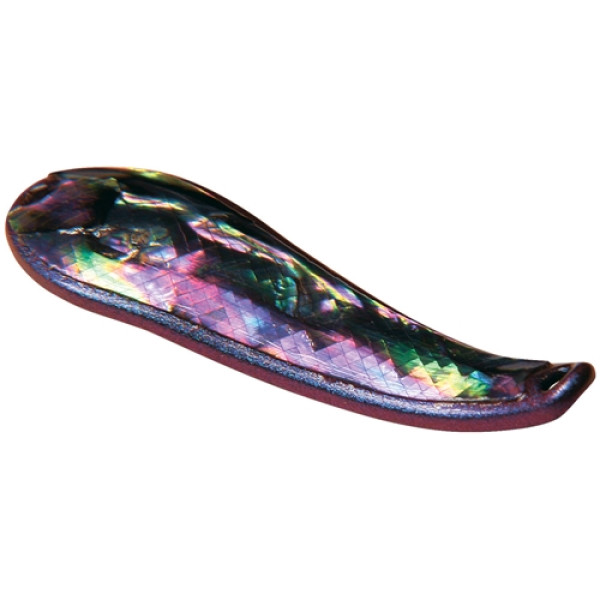 Spinner SV Fishing Metal Twitch 3.3g SB08