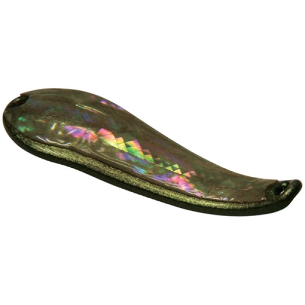 Блесна SV Fishing Metal Twitch 4.0g SB01