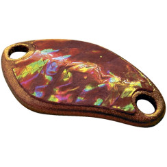 Spinner SV Fishing Air 1.0g SB05
