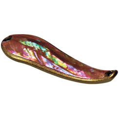 Spinner SV Fishing Metal Twitch 4.0g SB03